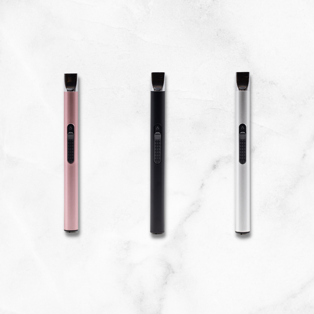 lighters