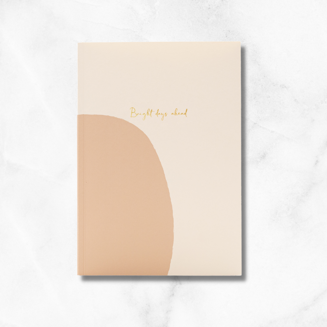 weekly planner