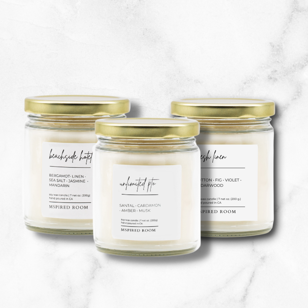 home bundle