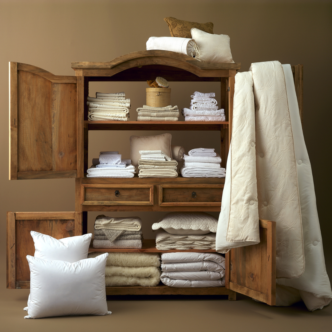 fresh linen - Image 3